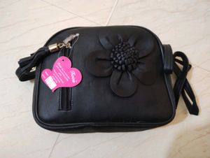 New Sling Bag For Women And Girls