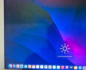 Apple Macbook Air 13&#34; 2017