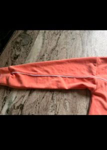 Women Sweatshirt