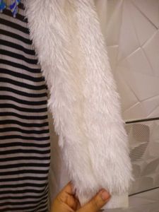 New Western Drees