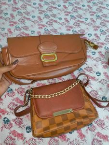 bags combo