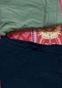 Leggings Bundle of 8