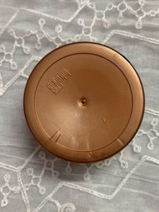 Coco Paradise Body Butter - B&amp;BW (Original)