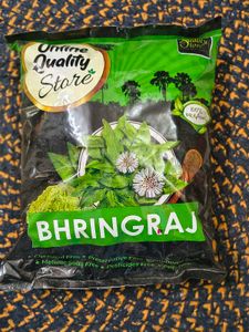 Bhringraj Powder