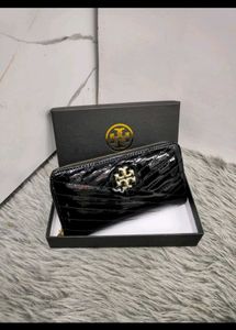 Tory Burch Wallet