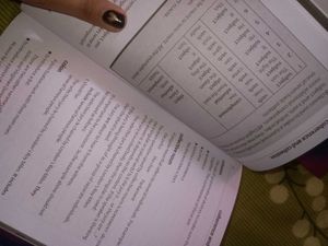 Oxford English language reference + dictionary