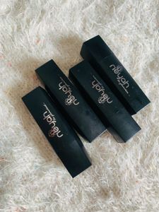 Combo Lipstick