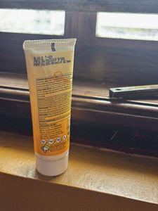 Fixderma Shadow SPF 50+ Cream