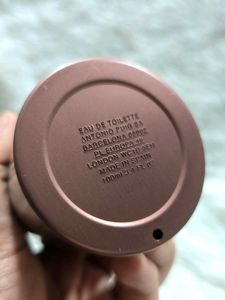 CAROLINA HERRERA 212 Sexy Men