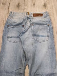 Ma1876 Killer jeans waist 30