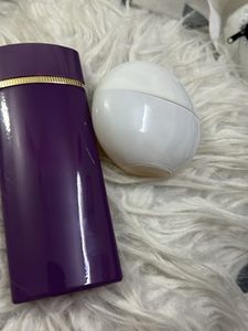 Vanesa Perfume Set
