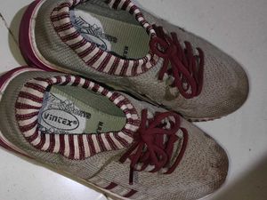 Stylish Shoes❣️🔥