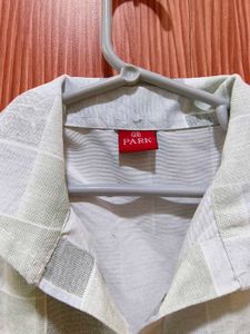 Cute Sleeveless Dress