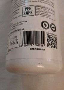 Furr Banana &amp; Honey Nourishing Hair Conditioner