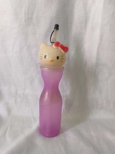 5 Water Bottles At Just 400