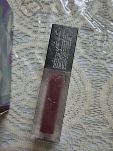 Sugar Glow Blush