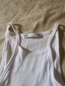 2 Branded Top For Women