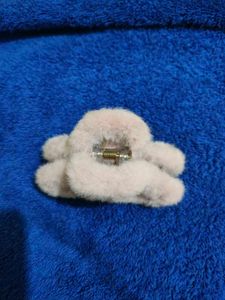 Hair Clutcher / Hai Clip