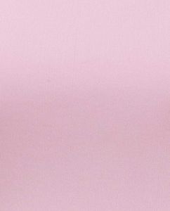 Pink Cutout Cropped Tank Top