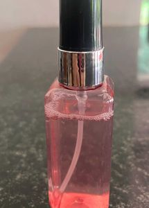 Blue Heaven Primer &amp; Setting Mist