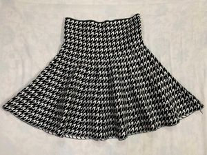 Korean Mini Skirt✨