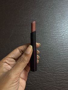 RENEE, Blur, Swissbeauty Lipstick combo