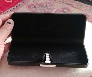 OG TOMMY HILFIGER Eyeglasses