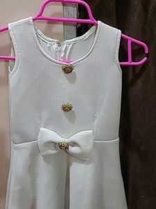 Frock
