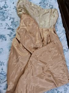 Patiala Full Khair 38inch.camel Color But Belt Oth