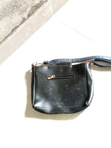 Sling Bag Used