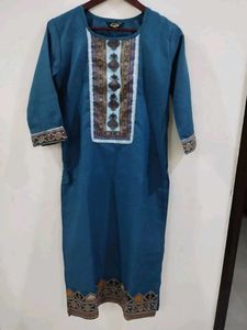 Beautiful Suit
