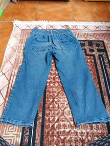 Cute Kids Jeans