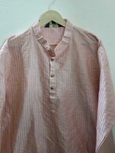 Wedding Mens Kurta