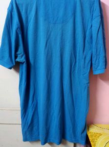 Symbol Polo T-Shirt XXL | 44 Regular fit