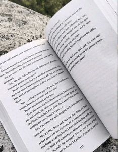 Holly Jackson Book Series