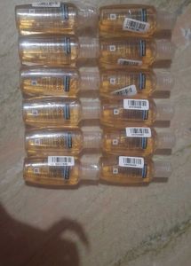 Neutrogena Deep Clean Facial Cleanser