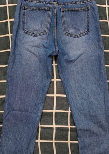 Vintage Wrangler Jeans