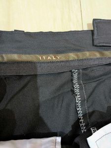 Formal Pant For Men