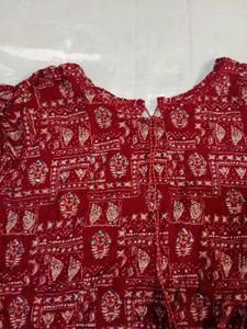 mirror work sides cut top