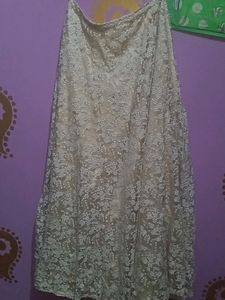 Lengha Choli