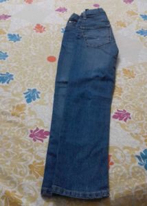 Levi&#39;s BOY KIDS Jeans