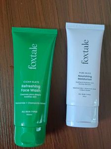 #skincare