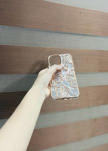 Iphone Case Apple Cover 13 Pro Max For Cheap Rate