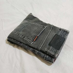 Branded Jeans