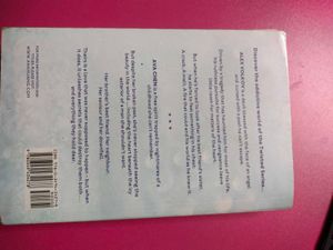 Twisted Love by Ana Huang