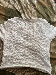 Ladies Top