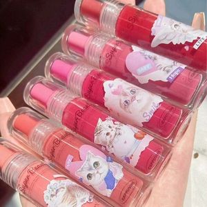 FLORTTE Lip Tint