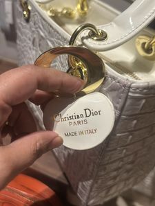 first Copy Of Dior Handbag