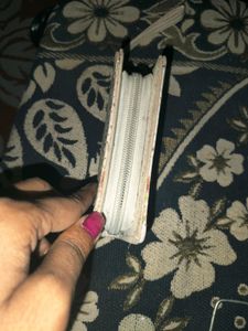 Samll Pouch
