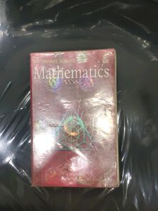 Class 9th MATHEMATICS RS AGGRAWAL